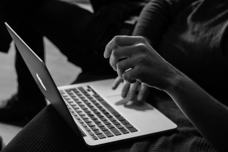 AI, Cyber Threats, and Remote Work - How Managed IT Services Keep You Ahead