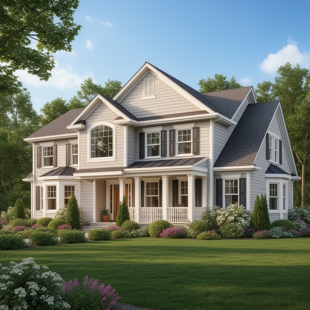 Solara Painting Introduces Smart Painting Services for Contemporary Market